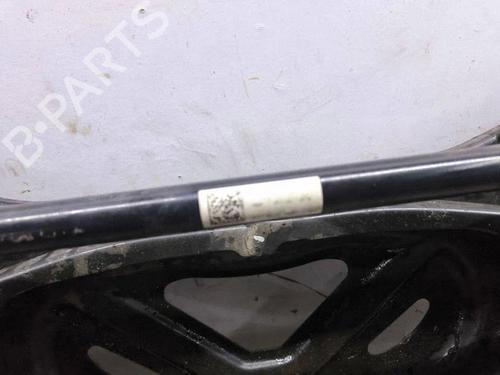 Subframe FORD USA EXPLORER (CX740) EV | BP37514413M9 - Image 8