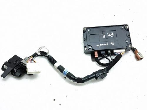 Módulo eletrónico MAZDA MX-30 (DR) e-SKYACTIV | BP37290811M83 - Image 6