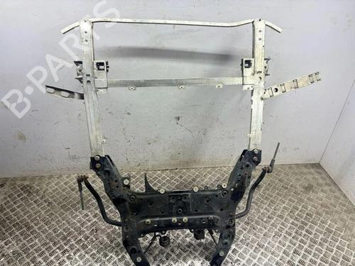 Subframe MINI MINI COUNTRYMAN (F60) Cooper | BP33669114M9 - Image 2