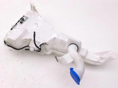 Sprinklertank FORD KUGA III (DFK) 2.5 Duratec Plug-in-Hybrid | BP38251849C113 - Image 4