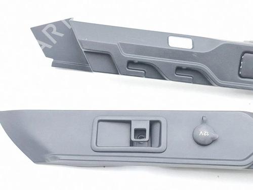 Supporto JAGUAR E-PACE (X540) 2.0 D180 AWD | BP37510594C155 - Image 3