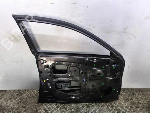 Left front door LEXUS IS C (GSE2_) 250 (GSE20) | BP37699089C2  - Image 7