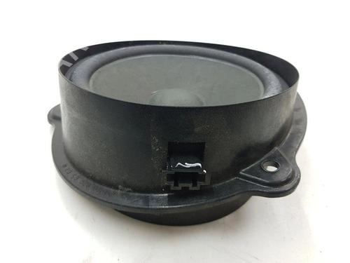 Speaker MERCEDES-BENZ CLS (C219) CLS 320 CDI | BP28875633E2 