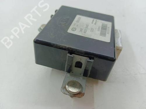 Electronic module KIA SORENTO I (JC) 2.5 CRDi | BP28852476M83 - Image 4