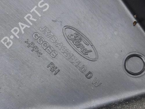 Other FORD FOCUS IV (HN) 1.0 EcoBoost | BP40466137O1 - Image 8