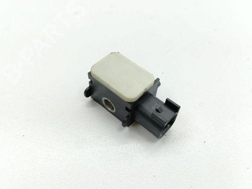 Sensor electrónico FORD S-MAX (CJ, WA6) 2.0 TDCi (120 hp) 28843810