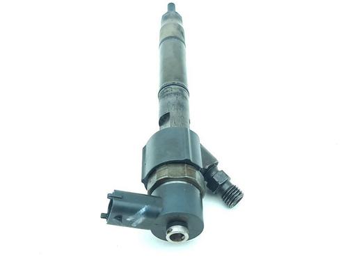 Injector HYUNDAI i40 I CW (VF) 1.7 CRDi | BP28874496M100 