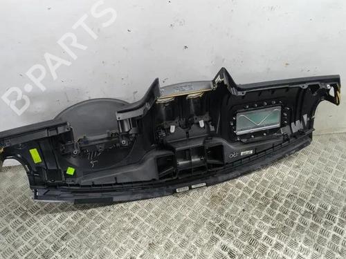 Dashboard MERCEDES-BENZ M-CLASS (W164) ML 320 CDI 4-matic (164.122) | BP28860452C46 
