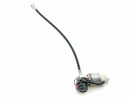 Electronic module MASERATI QUATTROPORTE V 4.2 | BP32677276M83  - Image 9