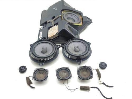 Used Electronic module MASERATI QUATTROPORTE V 4.2 (400 hp) 28881799