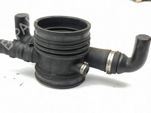 Pipe MASERATI QUATTROPORTE V 4.2 | BP37290178M125 - Image 4