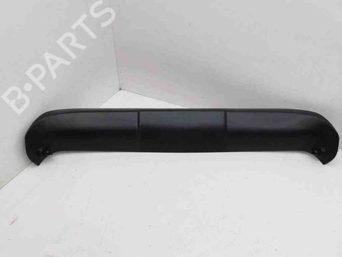 Used Tailgate trim PEUGEOT 2008 II (UD_, US_, UY_, UJ_, UR_, UC_) 1.5 BlueHDI 110 (UDYHSK) (110 hp) 28901058