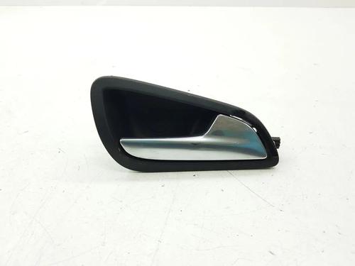 Used Rear right interior door handle Rear right interior door handle 36065099 36065099