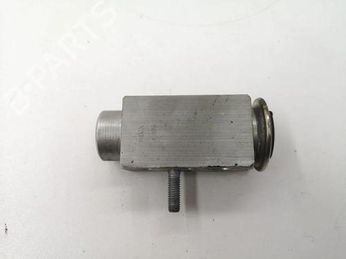 Electronic sensor MERCEDES-BENZ C-CLASS (W204) C 220 CDI (204.008) | BP36064670M84 - Image 5