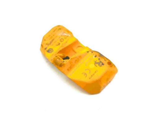 Used Electronic sensor MASERATI QUATTROPORTE V 4.2 (400 hp) 28884291