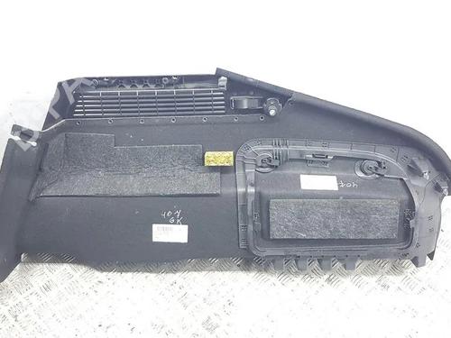 Boot lining AUDI A7 Sportback (4GA, 4GF) 3.0 TDI quattro | BP33639535I3 - Image 2
