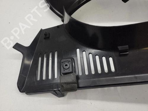 Boot lining BENTLEY CONTINENTAL FLYING SPUR (3W_) 6.0 | BP38240759I3 - Image 8