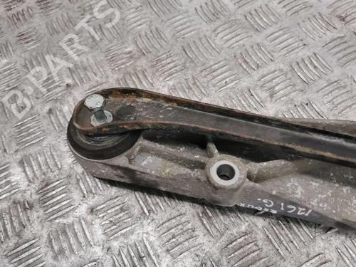 Support BENTLEY FLYING SPUR (4W_) 6.0 W12 | BP36203250C155 - Image 6