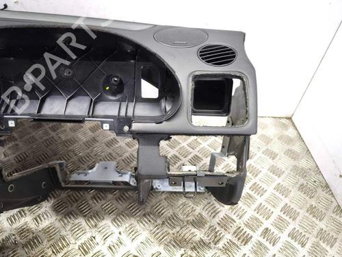Dashboard MASERATI QUATTROPORTE V 4.2 | BP28878145C46  - Image 11