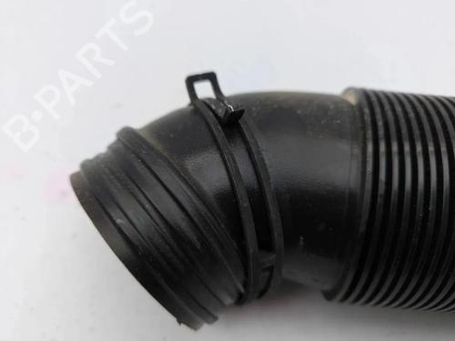 Pipe AUDI A3 Sportback (8YA, 8YF) 30 TFSI | BP36062903M125 - Image 6