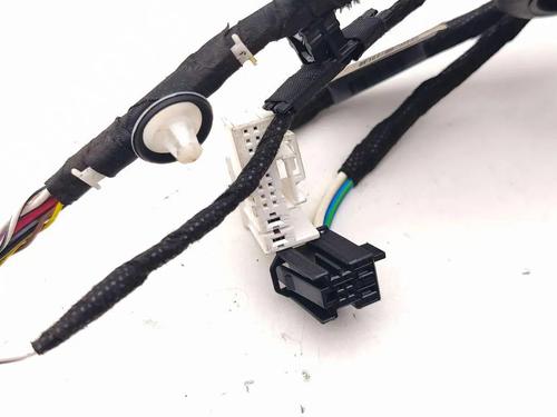 Wiring harness AUDI Q5 (FYB, FYG) 2.0 TFSI quattro | BP36081422E16 - Image 8