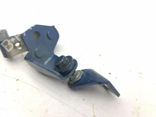 Hinge/Door check strap FORD KUGA II (DM2) 1.6 EcoBoost | BP36061926C146 - Image 3