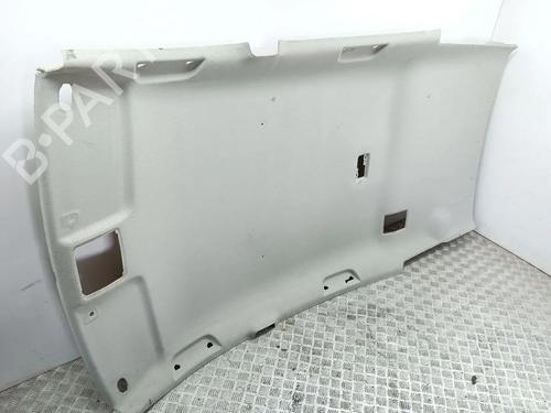 Used Interior roof Interior roof 33251975 33251975