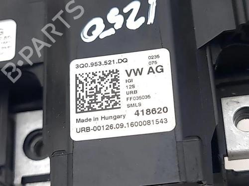 Steering column stalk SEAT ATECA (KH7, KHP) 1.6 TDI | BP33919228I23 - Image 11