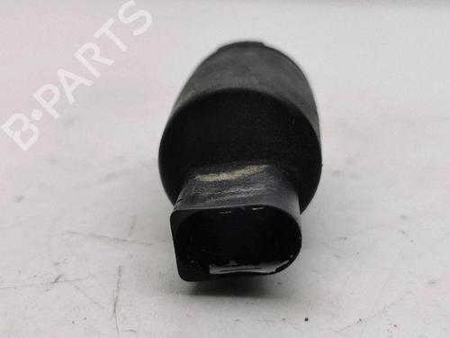 Washer pump BMW 5 Touring (E61) 525 d | BP40210126E24 - Image 2