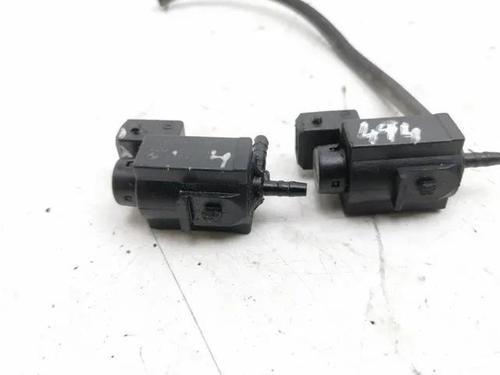 Elektronisk sensor BMW 5 Touring (E61) 520 d | BP28849506M84 