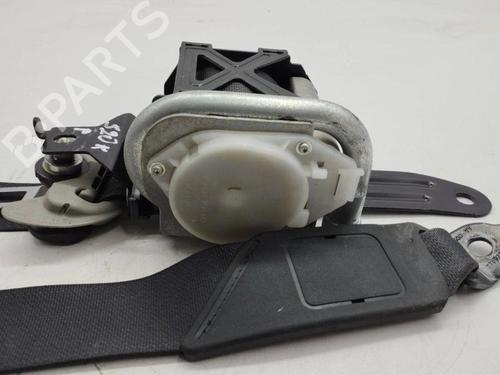 Front left seatbelt HONDA CIVIC IX (FK) 2.2 i-DTEC (FK3) | BP28904666I26 