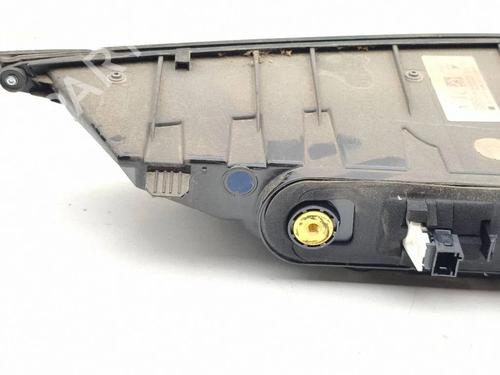 Left tailgate light DS DS 7 Crossback (J4_, JR_, JC_) 1.5 BlueHDi 130 (JCYHZJ, JCYHZR) | BP38050801C79 - Image 8
