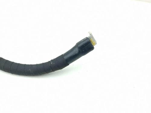 Cable MINI MINI (F55) Cooper D | BP38249236E12 - Image 5