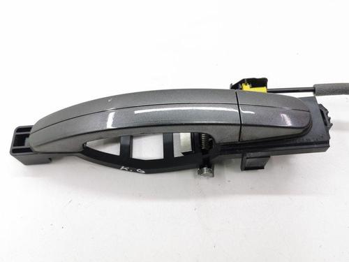 Used Rear left exterior door handle FORD C-MAX II (DXA/CB7, DXA/CEU) 1.5 TDCi (120 hp) 28886105