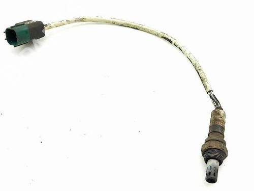 Elektronisk sensor NISSAN 350Z Coupe (Z33) 3.5 (AAZ33) (280 hp) 28906181