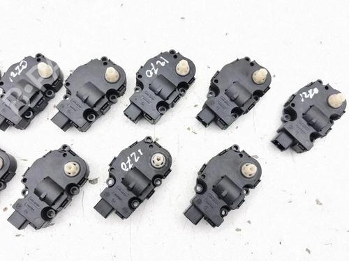 Electronic module PORSCHE CAYENNE (92A) 3.6 | BP39496007M83 - Image 3