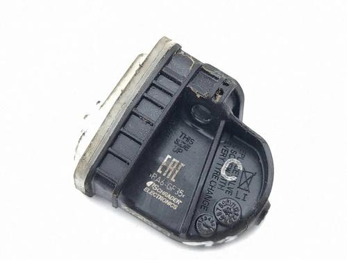 Electronic sensor KIA NIRO II (SG2) EV | BP37679987M84 - Image 2
