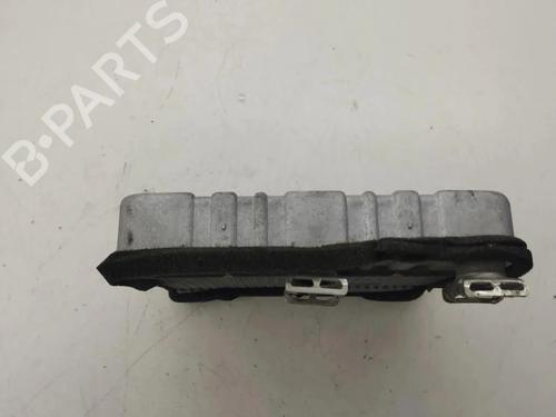 Heater matrix BMW X3 (E83) 2.0 d | BP36350205M63  - Image 6