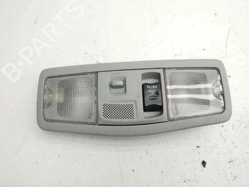 Luz interior Luz interior 36188040 36188040