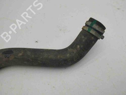 Pipe TESLA MODEL S (5YJS) 60 | BP28900782M125 