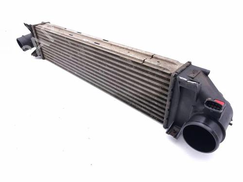 Intercooler LAND ROVER RANGE ROVER EVOQUE (L538) 2.2 D 4x4 | BP33110127M30 - Image 2