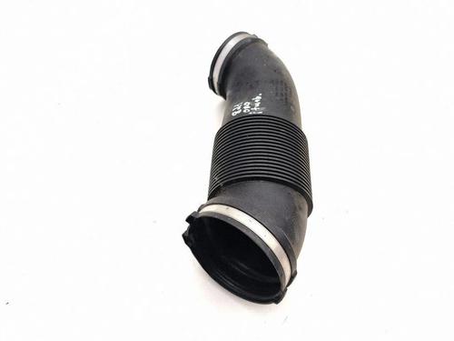 Pipe AUDI A6 C7 Avant (4G5, 4GD) 3.0 TDI quattro | BP37290659M125 - Image 4