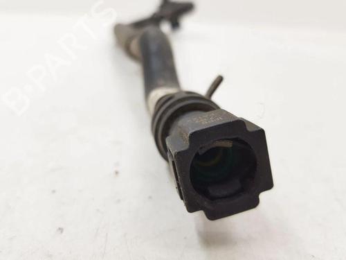 Elektronisk sensor CHEVROLET TRAX 1.7 TD AWD | BP28903595M84