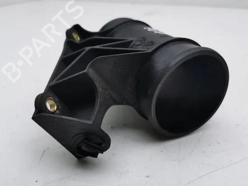 Pipe SUZUKI VITARA (LY) 1.6 (APK416, YD21S) | BP28860257M125 