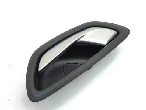 Front left interior door handle RENAULT MEGANE II Saloon (LM0/1_) 1.4 | BP36178639I13 - Image 5