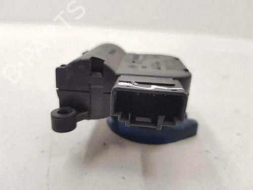 Electronic module AUDI A4 B6 Convertible (8H7) 2.5 TDI | BP38241975M83 - Image 6