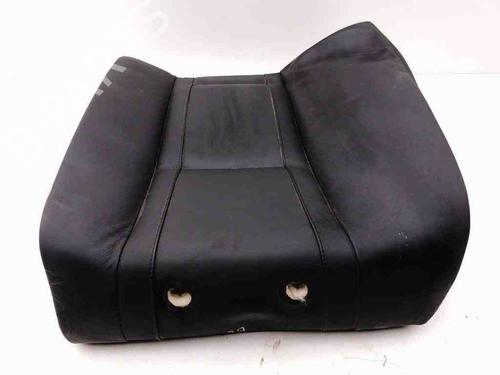 Rear seat BMW 7 (E65, E66, E67) 730 d | BP29432275C17 