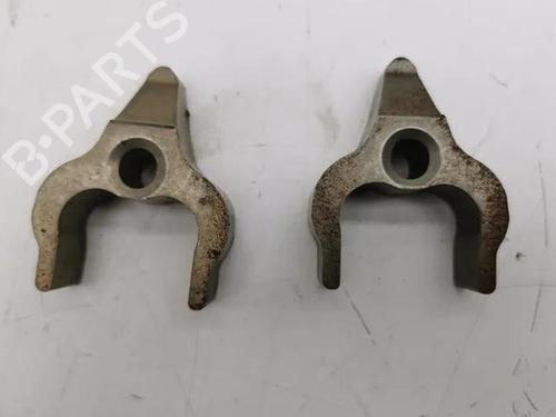 Used Support BMW 5 (F10) 520 d (184 hp) 28854521