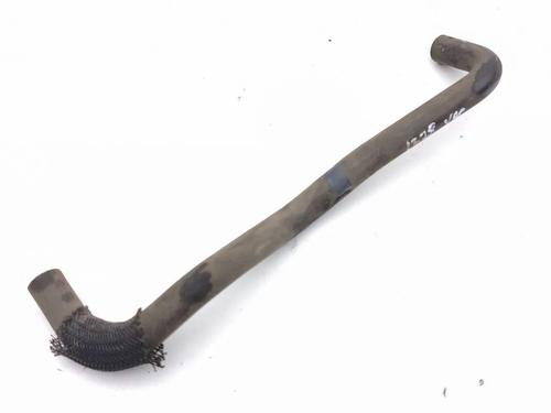Used Pipe Pipe 36198165 36198165