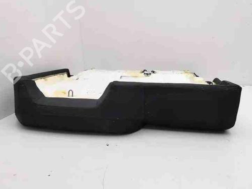 Sæde Bagtil AUDI Q3 (F3B) 35 TFSI | BP28861017C17 